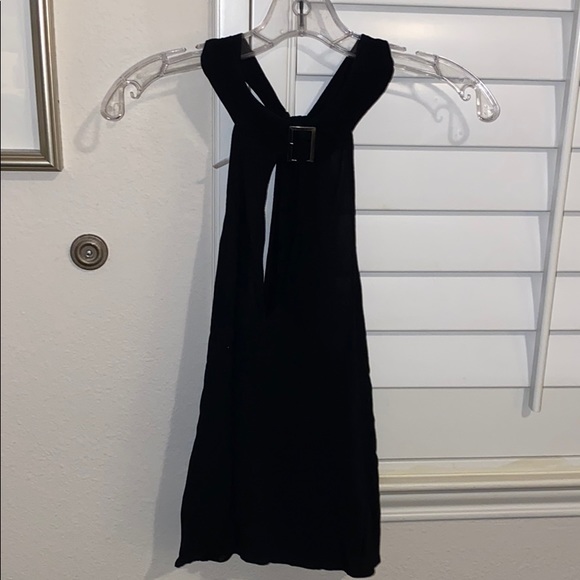 Free people flowy tank top - Picture 3 of 4